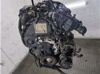 0135HV Двигатель (ДВС) Peugeot 307 2001-2008 21152430 #21