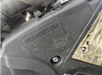 0135HV Двигатель (ДВС) Peugeot 307 2001-2008 21152430 #22