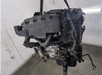 0135HV Двигатель (ДВС) Peugeot 307 2001-2008 21152430 #23