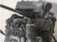 0135HV Двигатель (ДВС) Peugeot 307 2001-2008 21152430 #25