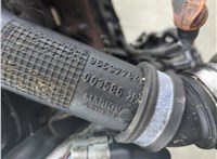 0135HV Двигатель (ДВС) Peugeot 307 2001-2008 21152430 #26