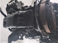 0135HV Двигатель (ДВС) Peugeot 307 2001-2008 21152430 #27