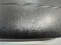 84284620 Подлокотник GMC Terrain 2017-2024 21152435 #2