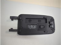 84284620 Подлокотник GMC Terrain 2017-2024 21152435 #3