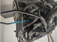 12317802619, 7802619 Генератор BMW 5 E60 2003-2010 11798422 #2
