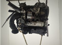 12317802619, 7802619 Генератор BMW 5 E60 2003-2010 11798422 #4