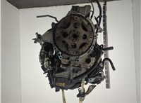 12317802619, 7802619 Генератор BMW 5 E60 2003-2010 11798422 #5