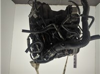 12317802619, 7802619 Генератор BMW 5 E60 2003-2010 11798422 #6