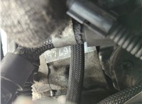 12317802619, 7802619 Генератор BMW 5 E60 2003-2010 11798422 #11