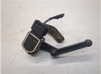  Датчик подвески BMW 7 E65 2001-2008 21152488 #1