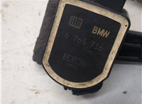  Датчик подвески BMW 7 E65 2001-2008 21152488 #2
