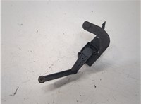  Датчик подвески BMW 7 E65 2001-2008 21152488 #4