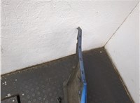  Фара противотуманная (галогенка) Volkswagen Touran 2006-2010 11798435 #2