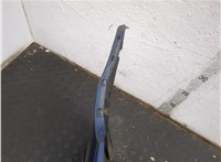  Фара противотуманная (галогенка) Volkswagen Touran 2006-2010 11798435 #3