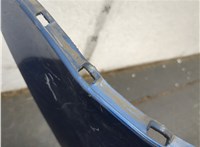  Фара противотуманная (галогенка) Volkswagen Touran 2006-2010 11798435 #4