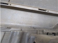  Фара противотуманная (галогенка) Volkswagen Touran 2006-2010 11798435 #5