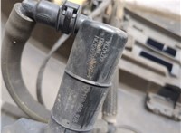  Фара противотуманная (галогенка) Volkswagen Touran 2006-2010 11798435 #6