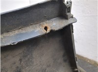 Фара противотуманная (галогенка) Volkswagen Touran 2006-2010 11798435 #7