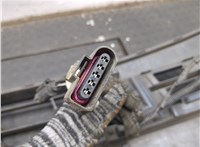  Фара противотуманная (галогенка) Volkswagen Touran 2006-2010 11798435 #8