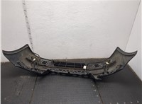  Фара противотуманная (галогенка) Volkswagen Touran 2006-2010 11798435 #9
