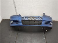  Фара противотуманная (галогенка) Volkswagen Touran 2006-2010 11798435 #1