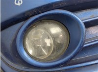  Фара противотуманная (галогенка) Volkswagen Touran 2006-2010 11798435 #12