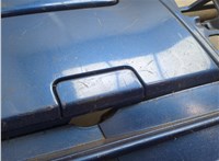  Фара противотуманная (галогенка) Volkswagen Touran 2006-2010 11798435 #13
