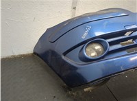  Фара противотуманная (галогенка) Volkswagen Touran 2006-2010 11798435 #14