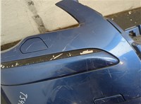  Фара противотуманная (галогенка) Volkswagen Touran 2006-2010 11798435 #15