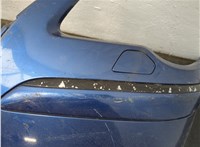  Фара противотуманная (галогенка) Volkswagen Touran 2006-2010 11798435 #16