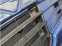  Фара противотуманная (галогенка) Volkswagen Touran 2006-2010 11798435 #17