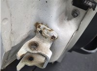1819093, 6C16V21418BC Стекло форточки двери Ford Transit 2000-2006 11798451 #2
