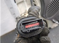 1819093, 6C16V21418BC Стекло форточки двери Ford Transit 2000-2006 11798451 #3
