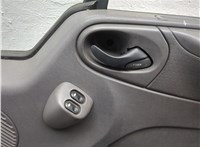 1819093, 6C16V21418BC Стекло форточки двери Ford Transit 2000-2006 11798451 #4