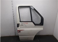 1819093, 6C16V21418BC Стекло форточки двери Ford Transit 2000-2006 11798451 #1