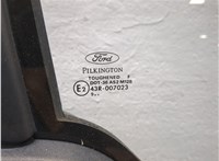 1819093, 6C16V21418BC Стекло форточки двери Ford Transit 2000-2006 11798451 #6