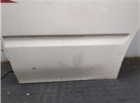 1819093, 6C16V21418BC Стекло форточки двери Ford Transit 2000-2006 11798451 #9