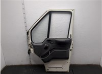 1819093, 6C16V21418BC Стекло форточки двери Ford Transit 2000-2006 11798451 #11