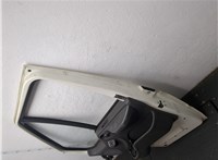 1819093, 6C16V21418BC Стекло форточки двери Ford Transit 2000-2006 11798451 #12
