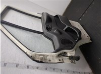 1819093, 6C16V21418BC Стекло форточки двери Ford Transit 2000-2006 11798451 #13