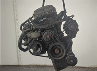 4911052Y00 Насос гидроусилителя руля (ГУР) Nissan Almera N15 1995-2000 11798461 #1