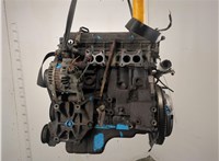 161192M310 Заслонка дроссельная Nissan Almera N15 1995-2000 11798464 #4