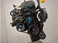 161192M310 Заслонка дроссельная Nissan Almera N15 1995-2000 11798464 #5