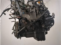 161192M310 Заслонка дроссельная Nissan Almera N15 1995-2000 11798464 #6