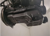 161192M310 Заслонка дроссельная Nissan Almera N15 1995-2000 11798464 #7