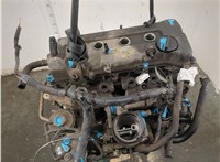 161192M310 Заслонка дроссельная Nissan Almera N15 1995-2000 11798464 #8