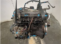 161192M310 Заслонка дроссельная Nissan Almera N15 1995-2000 11798464 #9