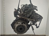 4911052Y00 Насос гидроусилителя руля (ГУР) Nissan Almera N15 1995-2000 11798461 #2
