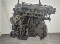 4911052Y00 Насос гидроусилителя руля (ГУР) Nissan Almera N15 1995-2000 11798461 #3