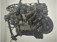 4911052Y00 Насос гидроусилителя руля (ГУР) Nissan Almera N15 1995-2000 11798461 #4